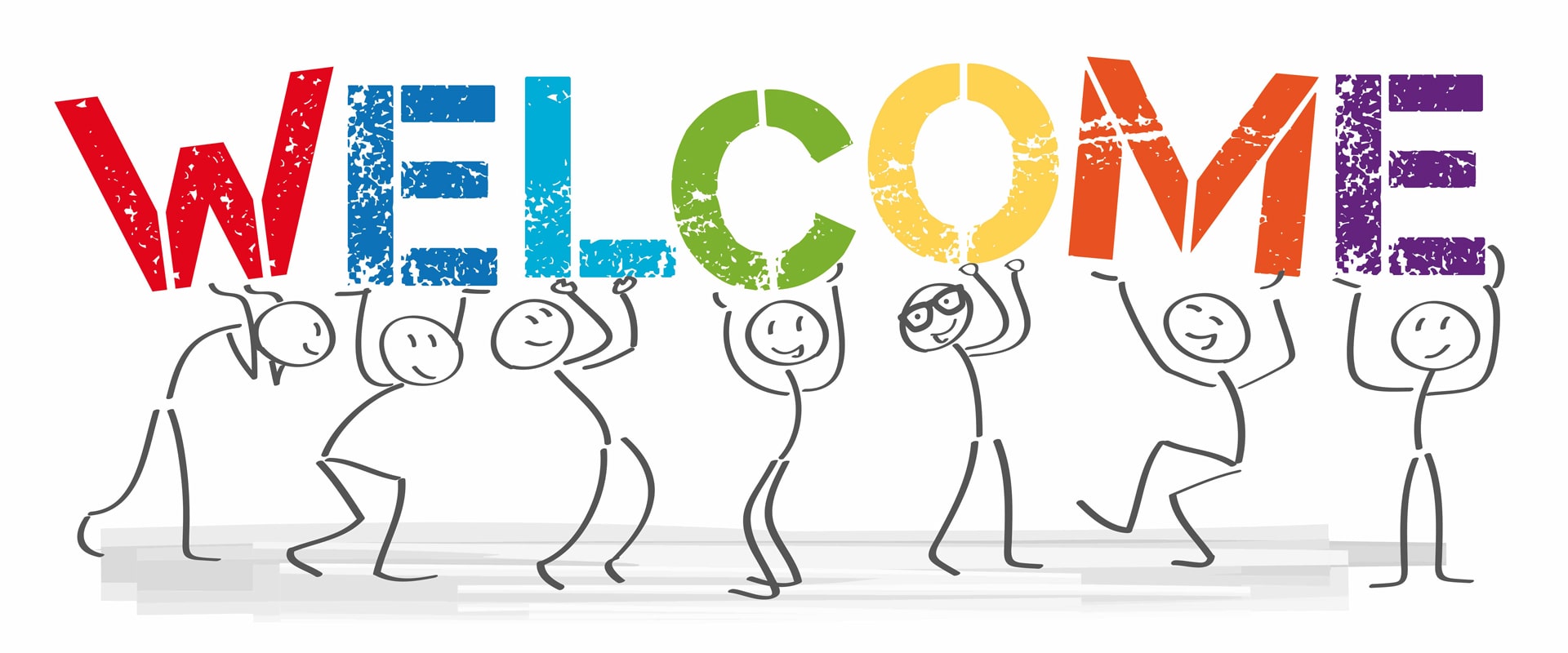 Welcome Bit Blog | Bits and Bobs UK